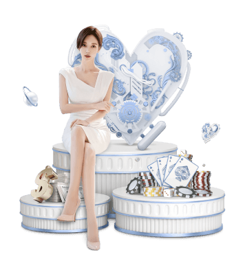 k8一触即发人生赢家 乒乓球台哪里出产的