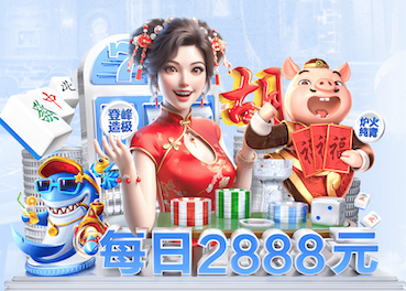 K8·凯发中国一触即发-凯发剧情 水湖镇室内健身中心