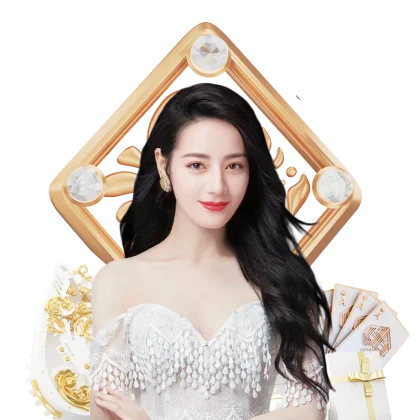 K8·凯发中国一触即发-凯发剧情 室内健身器材哪个实用一点