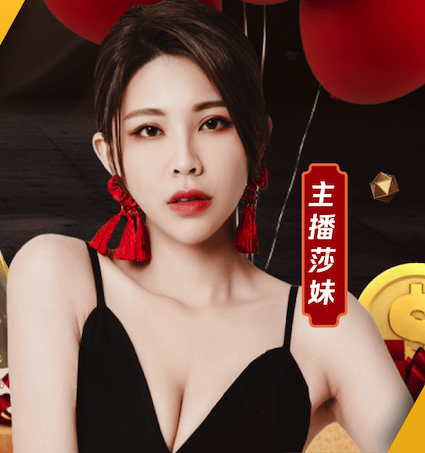 K8·凯发 摆脱宅在家中的束缚，公园健身翻单杠带你重拾活力！