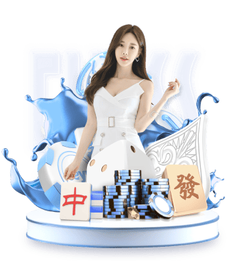 亚博体育 挑战自己，室外体育用品健身器材推荐打破运动极限！